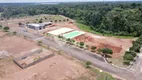 Foto 12 de Lote/Terreno à venda, 300m² em Area Rural de Porto Velho, Porto Velho