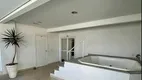 Foto 26 de Apartamento com 2 Quartos à venda, 59m² em Vila Prudente, São Paulo