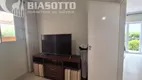 Foto 16 de Casa de Condomínio com 4 Quartos à venda, 200m² em Loteamento Alphaville Campinas, Campinas