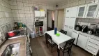 Foto 5 de Casa com 3 Quartos à venda, 120m² em Barreiro, Belém