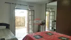 Foto 24 de Fazenda/Sítio com 4 Quartos à venda, 300m² em Recreio, Ibiúna