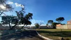 Foto 15 de Lote/Terreno à venda, 460m² em Parque Nova Carioba, Americana