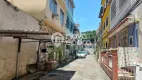 Foto 26 de Casa com 4 Quartos à venda, 100m² em Maracanã, Rio de Janeiro