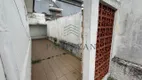 Foto 21 de Casa com 2 Quartos à venda, 90m² em Campo Limpo, São Paulo