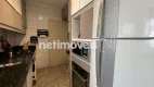 Foto 19 de Apartamento com 3 Quartos à venda, 94m² em Serra, Belo Horizonte
