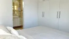 Foto 38 de Apartamento com 3 Quartos à venda, 188m² em Vila Leopoldina, São Paulo