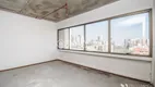 Foto 6 de Sala Comercial para alugar, 43m² em Petrópolis, Porto Alegre