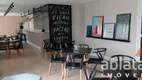 Foto 8 de Apartamento com 2 Quartos à venda, 49m² em Jardim Umarizal, São Paulo