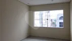 Foto 34 de Sobrado com 3 Quartos à venda, 122m² em Tucuruvi, São Paulo