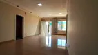 Foto 2 de Casa de Condomínio com 4 Quartos à venda, 293m² em Itapecerica, Salto