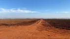 Foto 5 de Fazenda/Sítio à venda, 2492m² em Jardim Planalto, Pereira Barreto