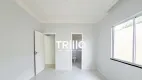 Foto 18 de Casa com 3 Quartos à venda, 213m² em Centro, Eusébio