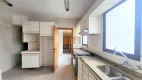 Foto 22 de Apartamento com 3 Quartos para venda ou aluguel, 394m² em Itaim Bibi, São Paulo