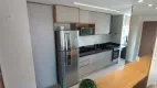 Foto 11 de Apartamento com 1 Quarto para alugar, 51m² em Cambuí, Campinas