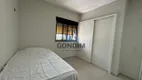 Foto 17 de Cobertura com 4 Quartos à venda, 261m² em Dionísio Torres, Fortaleza