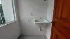 Foto 36 de Casa com 2 Quartos à venda, 96m² em Ingleses do Rio Vermelho, Florianópolis