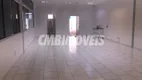 Foto 16 de Prédio Comercial com 16 Quartos para alugar, 704m² em Taquaral, Campinas