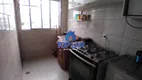 Foto 19 de Apartamento com 2 Quartos à venda, 75m² em Vila da Penha, Rio de Janeiro