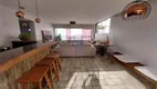 Foto 41 de Apartamento com 5 Quartos à venda, 500m² em Jaqueira, Recife