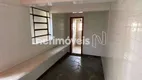 Foto 17 de Ponto Comercial com 2 Quartos para alugar, 185m² em Santo Antônio, Belo Horizonte