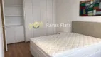 Foto 7 de Flat com 1 Quarto para alugar, 100m² em Jardins, São Paulo