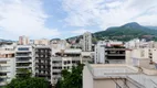 Foto 38 de Apartamento com 4 Quartos à venda, 135m² em Tijuca, Rio de Janeiro