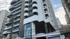 Foto 26 de Apartamento com 2 Quartos à venda, 77m² em Beira Mar, Florianópolis