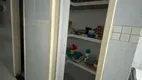 Foto 7 de Apartamento com 2 Quartos à venda, 90m² em Boa Viagem, Recife