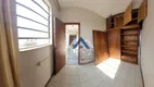 Foto 18 de Apartamento com 3 Quartos à venda, 172m² em Centro, Londrina