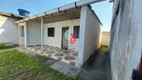 Foto 13 de Casa com 2 Quartos à venda, 10m² em Ipiranga Guia de Pacobaiba, Magé