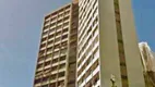 Foto 3 de Apartamento com 3 Quartos à venda, 110m² em Vila Nova Conceição, São Paulo