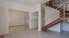 Foto 27 de Casa de Condomínio com 3 Quartos à venda, 232m² em Jardim São José, Bragança Paulista