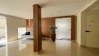 Foto 17 de Apartamento com 2 Quartos para alugar, 60m² em Ouro Preto, Belo Horizonte