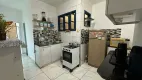 Foto 7 de Apartamento com 2 Quartos à venda, 60m² em Acaiaca, Piúma