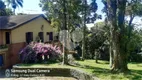 Foto 21 de Casa de Condomínio com 3 Quartos à venda, 259m² em Serra da Cantareira, Mairiporã