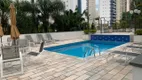 Foto 25 de Apartamento com 3 Quartos à venda, 185m² em Vila Suzana, São Paulo