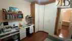 Foto 32 de Casa de Condomínio com 3 Quartos à venda, 91m² em Anil, Rio de Janeiro