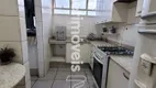 Foto 5 de Apartamento com 2 Quartos à venda, 70m² em Cidade Nova, Belo Horizonte