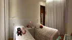 Foto 17 de Casa de Condomínio com 4 Quartos à venda, 457m² em Limoeiro, Arujá