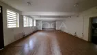 Foto 5 de Sala Comercial para alugar, 69m² em Centro, São Carlos