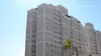 Foto 8 de Apartamento com 2 Quartos à venda, 46m² em Jardim Nova Europa, Campinas
