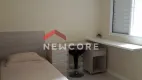 Foto 9 de Apartamento com 2 Quartos à venda, 54m² em Assunção, São Bernardo do Campo