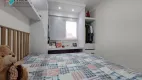 Foto 10 de Apartamento com 2 Quartos à venda, 72m² em Boqueirão, Praia Grande