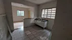 Foto 21 de Casa com 6 Quartos à venda, 277m² em Campestre, Piracicaba