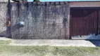 Foto 15 de Casa com 1 Quarto à venda, 90m² em Balneário Gaivotas, Itanhaém