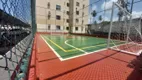 Foto 12 de Apartamento com 3 Quartos à venda, 65m² em Santa Lúcia, Aracaju