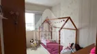 Foto 30 de Apartamento com 3 Quartos à venda, 63m² em GRAND VILLE, Indaiatuba