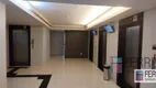 Foto 2 de Sala Comercial à venda, 28m² em Caminho Das Árvores, Salvador