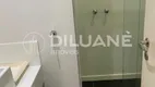 Foto 4 de Apartamento com 3 Quartos para alugar, 100m² em Copacabana, Rio de Janeiro