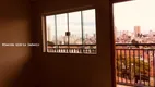 Foto 24 de Apartamento com 2 Quartos para alugar, 60m² em Água Fria, São Paulo